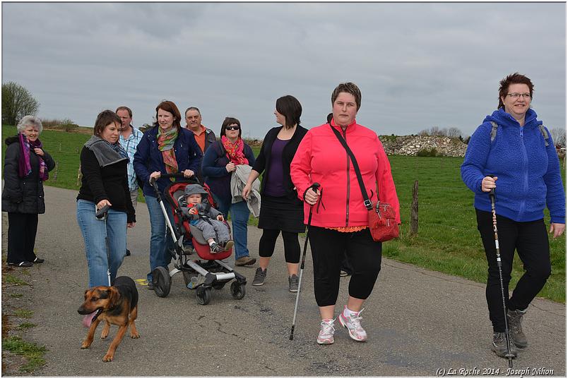 marche_televie_samree_2014 (44)