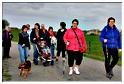 marche_televie_samree_2014 (44)