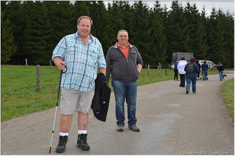 marche_televie_samree_2014 (45)