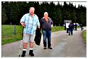 marche_televie_samree_2014 (45)