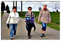 marche_televie_samree_2014 (46)