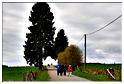 marche_televie_samree_2014 (47)