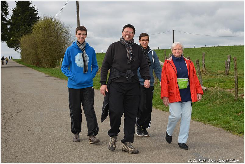 marche_televie_samree_2014 (48)