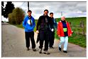 marche_televie_samree_2014 (48)