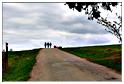 marche_televie_samree_2014 (50)