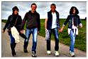 marche_televie_samree_2014 (51)