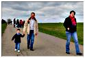marche_televie_samree_2014 (52)