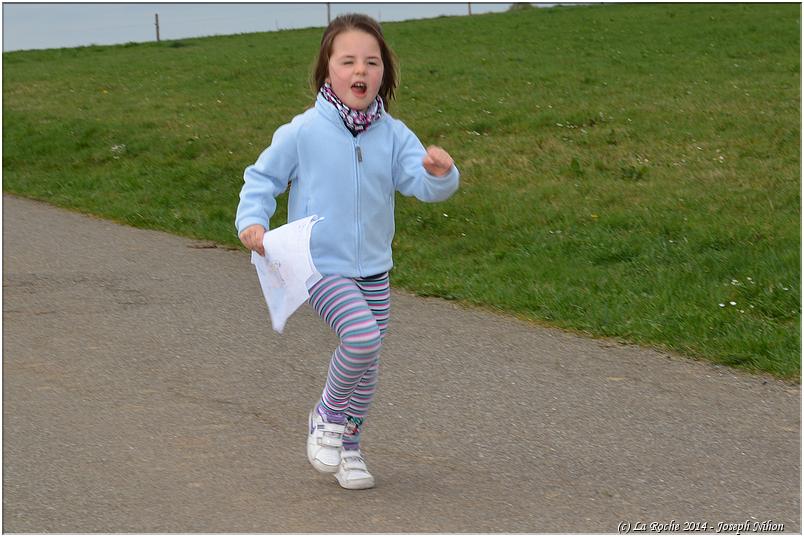 marche_televie_samree_2014 (53)