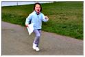 marche_televie_samree_2014 (53)
