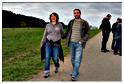 marche_televie_samree_2014 (54)