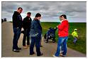 marche_televie_samree_2014 (55)