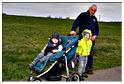 marche_televie_samree_2014 (56)