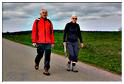 marche_televie_samree_2014 (57)