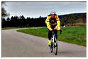 marche_televie_samree_2014 (58)