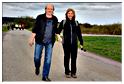 marche_televie_samree_2014 (59)