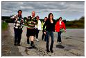 marche_televie_samree_2014 (60)