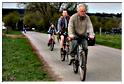 marche_televie_samree_2014 (61)