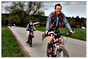 marche_televie_samree_2014 (62)