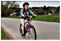 marche_televie_samree_2014 (63)