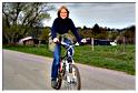marche_televie_samree_2014 (64)