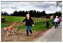 marche_televie_samree_2014 (65)