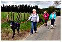 marche_televie_samree_2014 (66)