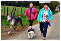 marche_televie_samree_2014 (67)