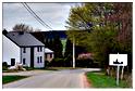 marche_televie_samree_2014 (68)