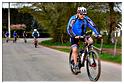 marche_televie_samree_2014 (69)