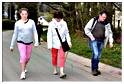 marche_televie_samree_2014 (73)
