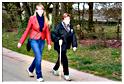 marche_televie_samree_2014 (74)
