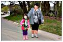 marche_televie_samree_2014 (75)