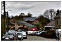 marche_televie_samree_2014 (76)