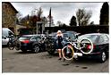 marche_televie_samree_2014 (78)
