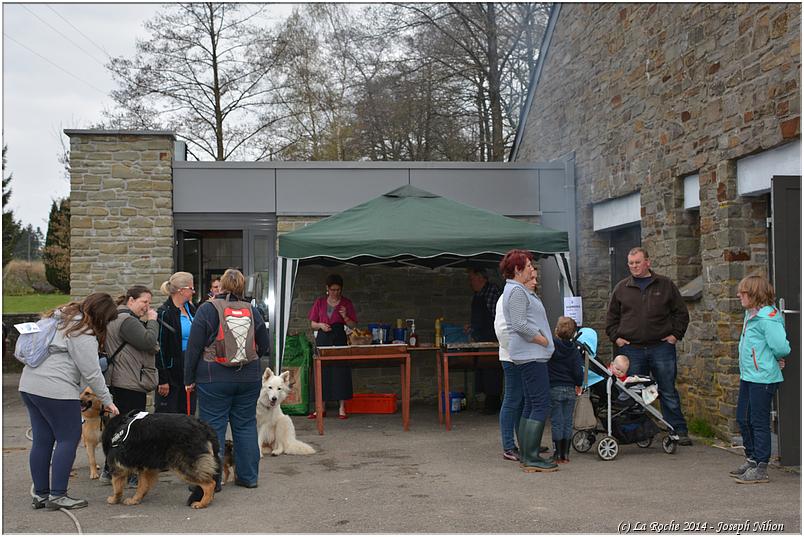 marche_televie_samree_2014 (79)