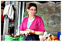 marche_televie_samree_2014 (80)