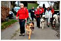 marche_televie_samree_2014 (81)
