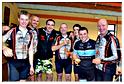 marche_televie_samree_2014 (83)
