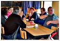 marche_televie_samree_2014 (84)