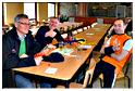 marche_televie_samree_2014 (85)