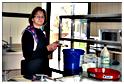 marche_televie_samree_2014 (87)
