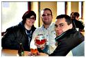marche_televie_samree_2014 (88)