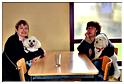 marche_televie_samree_2014 (89)