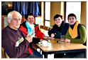 marche_televie_samree_2014 (90)