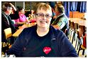 marche_televie_samree_2014 (91)