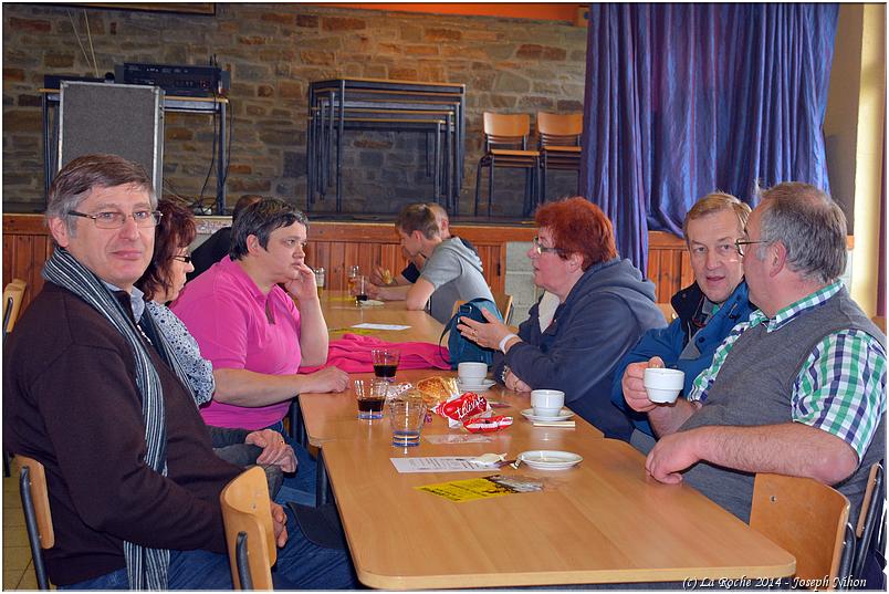 marche_televie_samree_2014 (92)