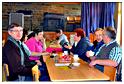 marche_televie_samree_2014 (92)