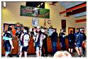 marche_televie_samree_2014 (93)