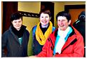 marche_televie_samree_2014 (94)