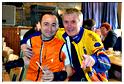 marche_televie_samree_2014 (95)